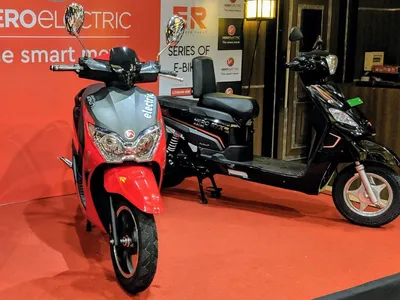 1566821334-Hero_Electric_Dash