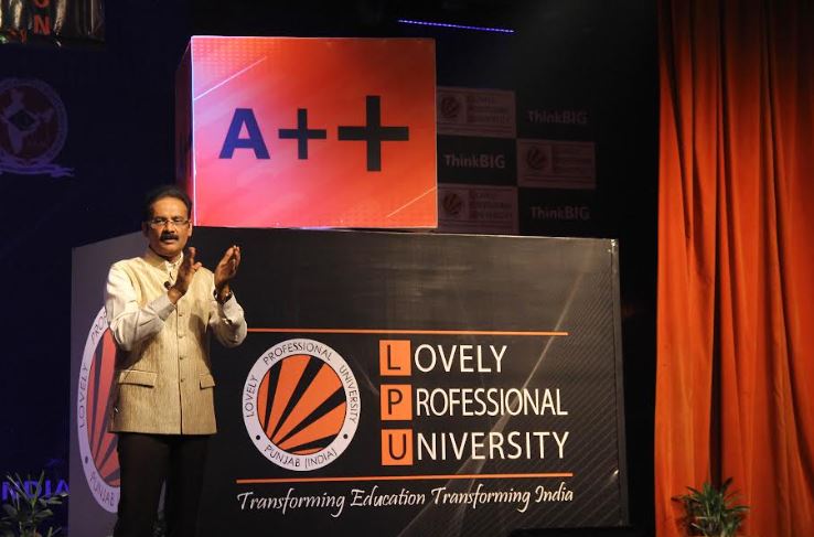 25410_lpu2208-6Dsd0i