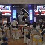 Conference-banner-1280x980