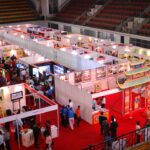 Exhibitions-banner-960x720