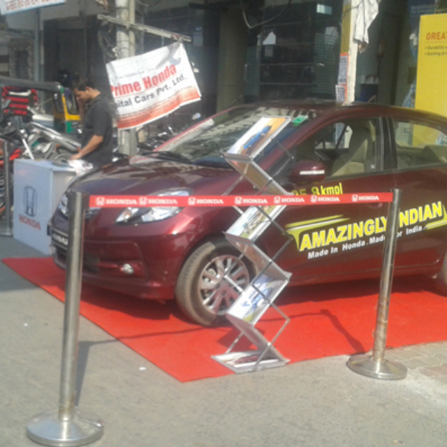 HONDA1-2-1-640x640_c