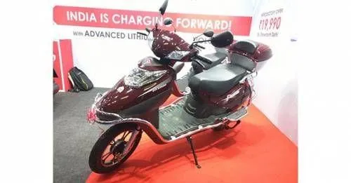 Hero-Flash-Electric-Scooter-500x261-500x261