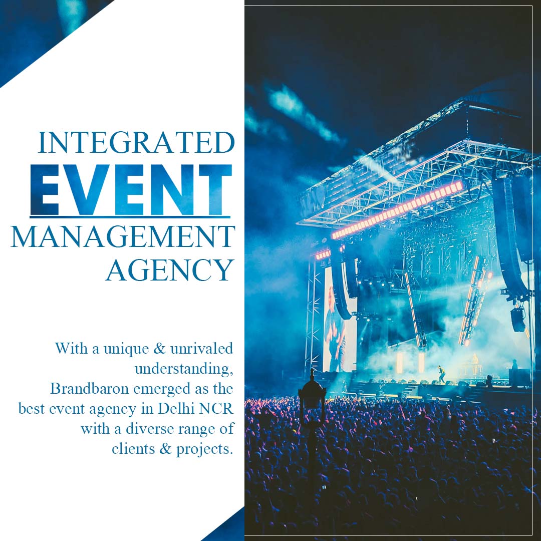 Phone website banner_01