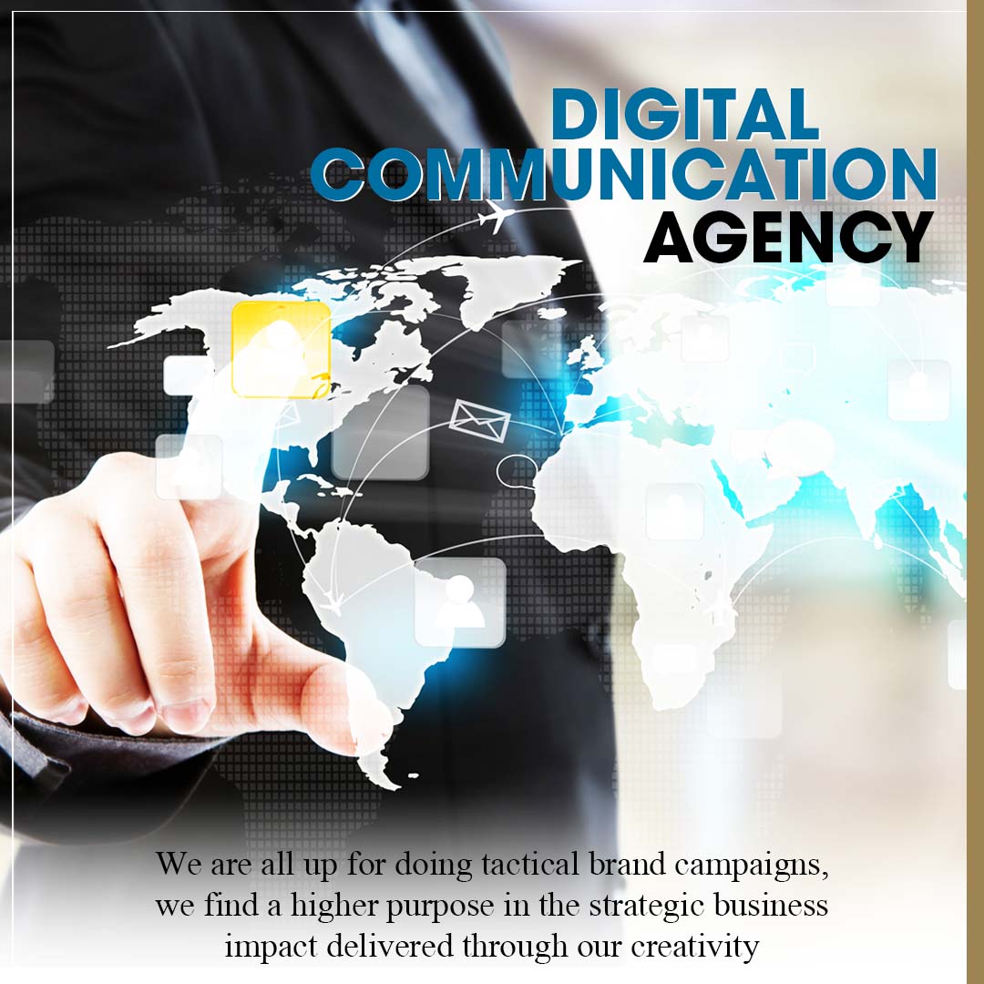 Phone website banner_02