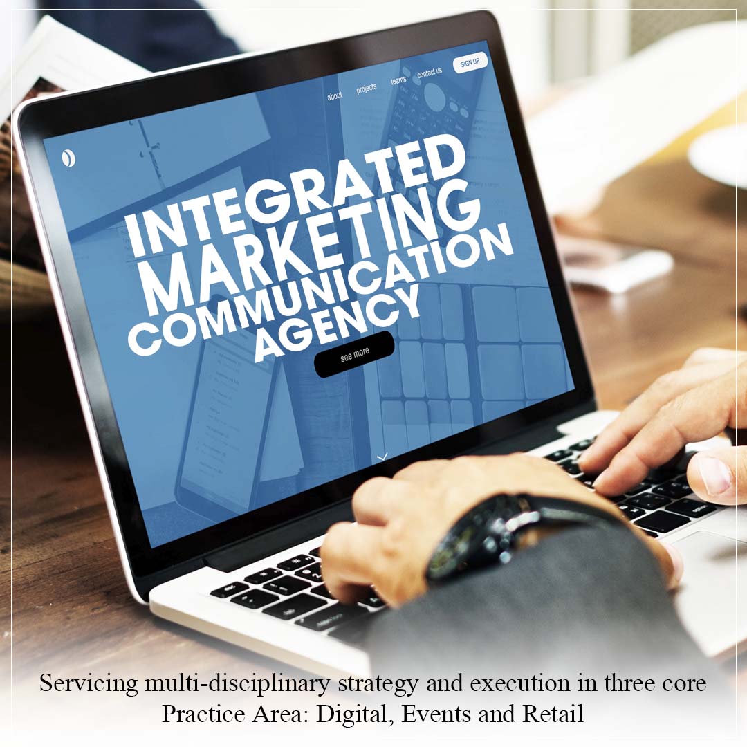 Phone website banner_03