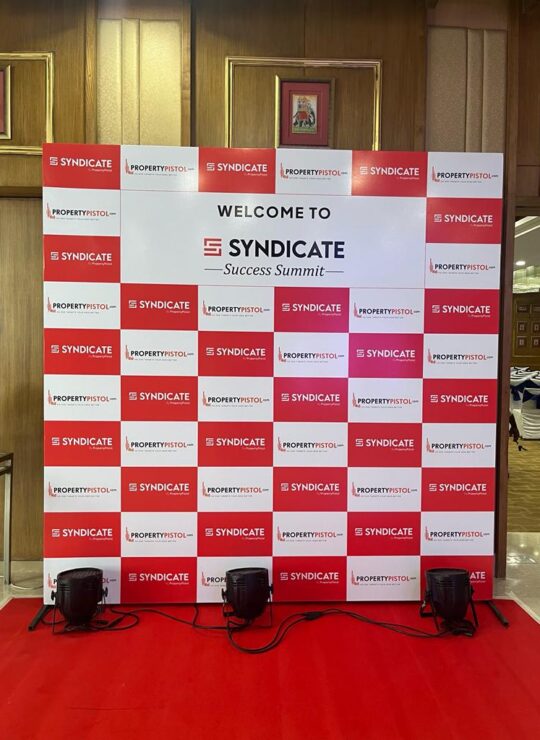 WhatsApp Image 2023-11-15 at 5.59.28 PM