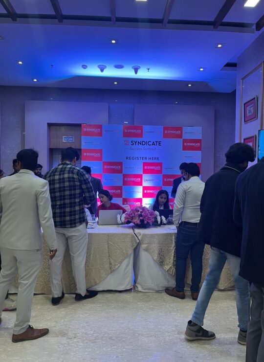 WhatsApp Image 2023-11-15 at 5.59.29 PM (1)