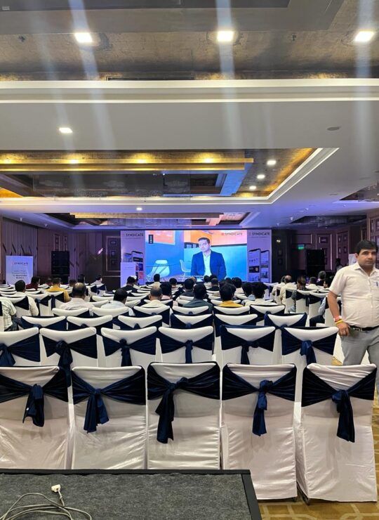 WhatsApp Image 2023-11-15 at 5.59.30 PM (1)