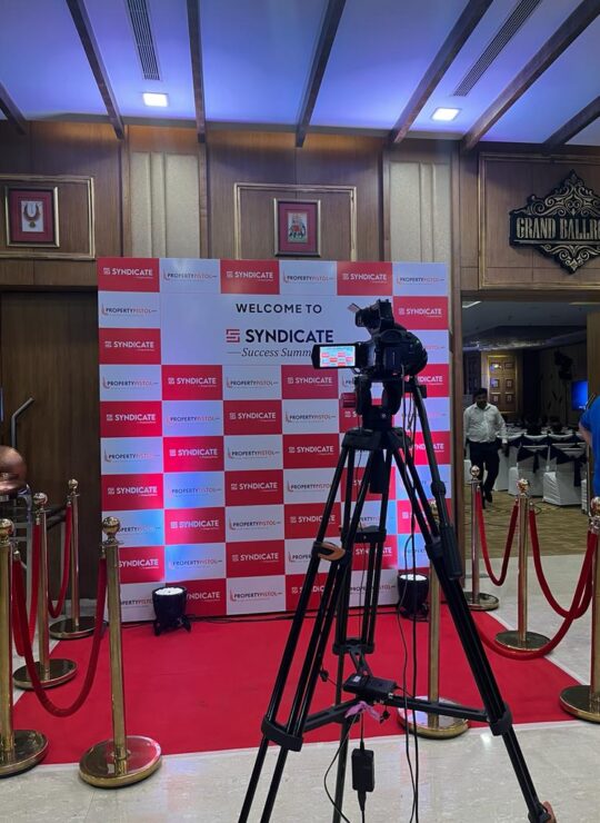 WhatsApp Image 2023-11-15 at 5.59.30 PM