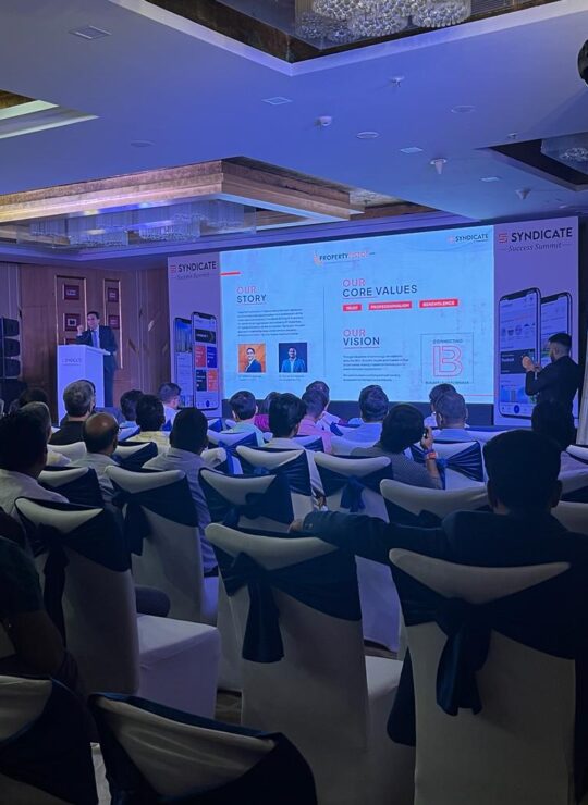 WhatsApp Image 2023-11-15 at 5.59.31 PM