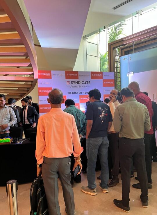 WhatsApp Image 2023-11-15 at 6.00.12 PM