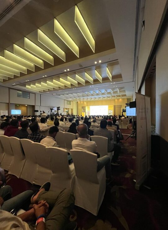 WhatsApp Image 2023-11-15 at 6.00.14 PM