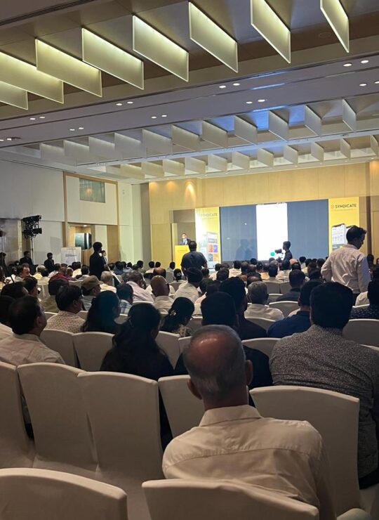 WhatsApp Image 2023-11-15 at 6.00.15 PM