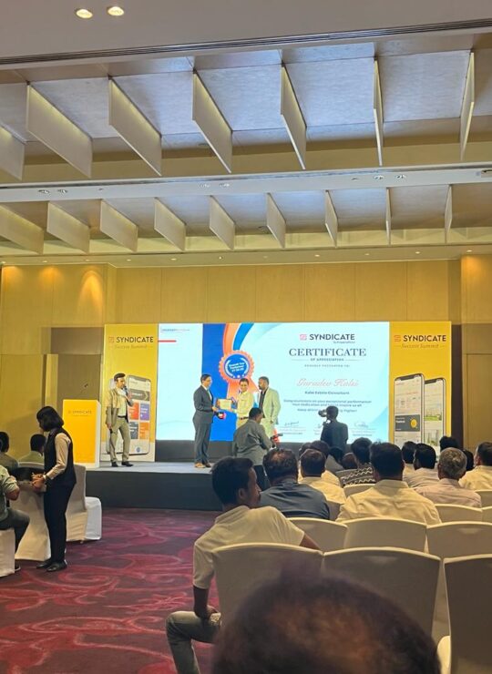 WhatsApp Image 2023-11-15 at 6.00.16 PM