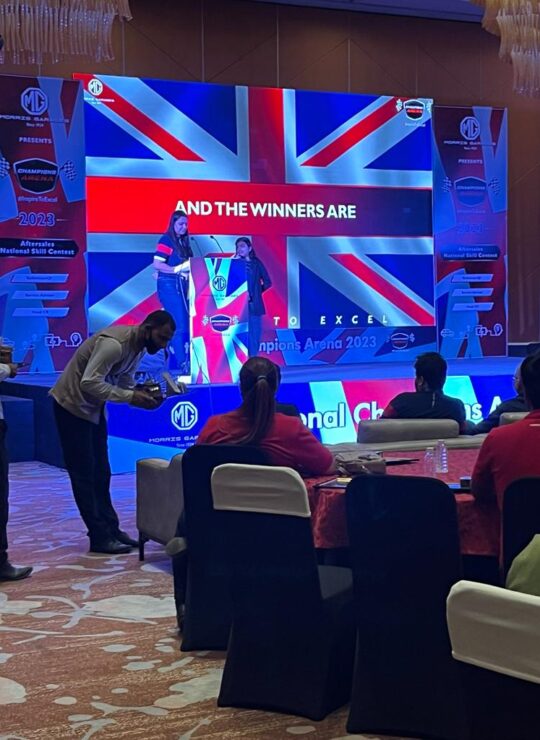 WhatsApp Image 2023-11-15 at 6.01.10 PM