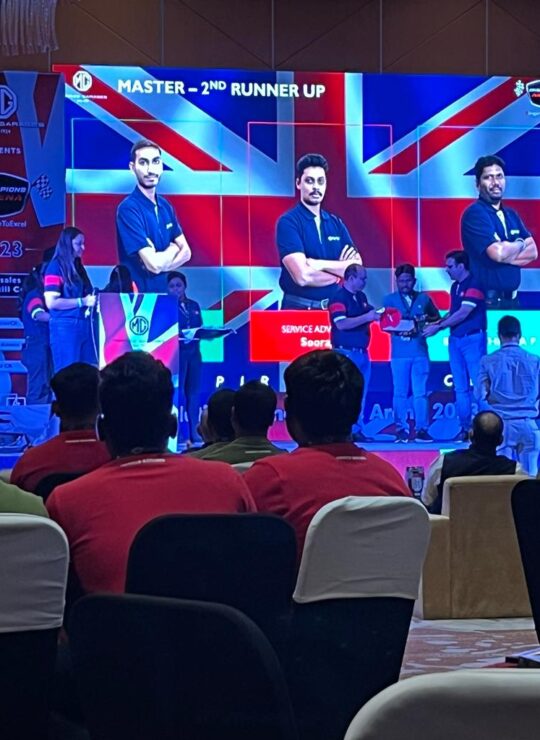 WhatsApp Image 2023-11-15 at 6.01.11 PM (1)