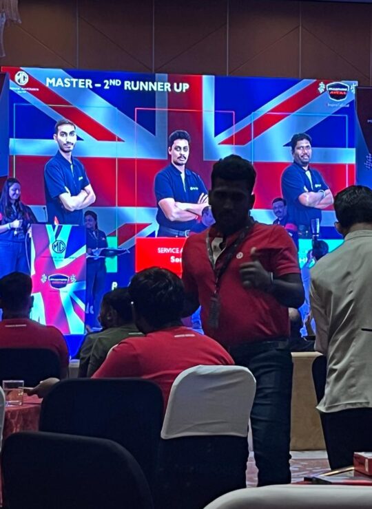 WhatsApp Image 2023-11-15 at 6.01.11 PM