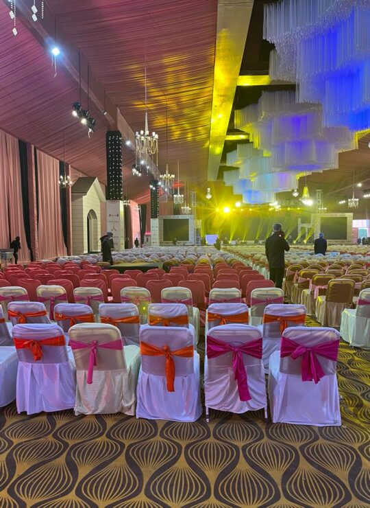 WhatsApp Image 2023-11-15 at 6.01.30 PM (1)