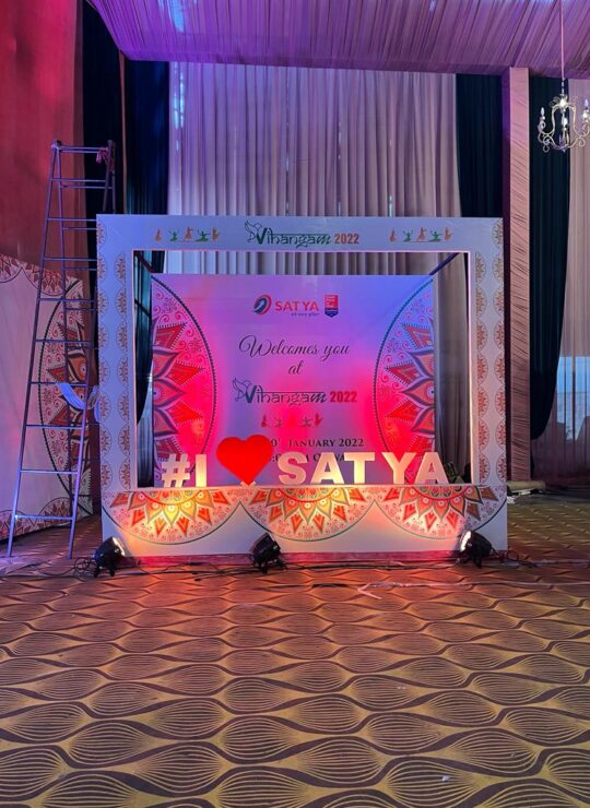 WhatsApp Image 2023-11-15 at 6.01.30 PM