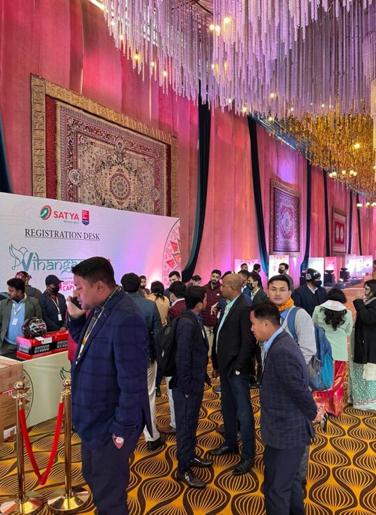 WhatsApp Image 2023-11-15 at 6.01.33 PM