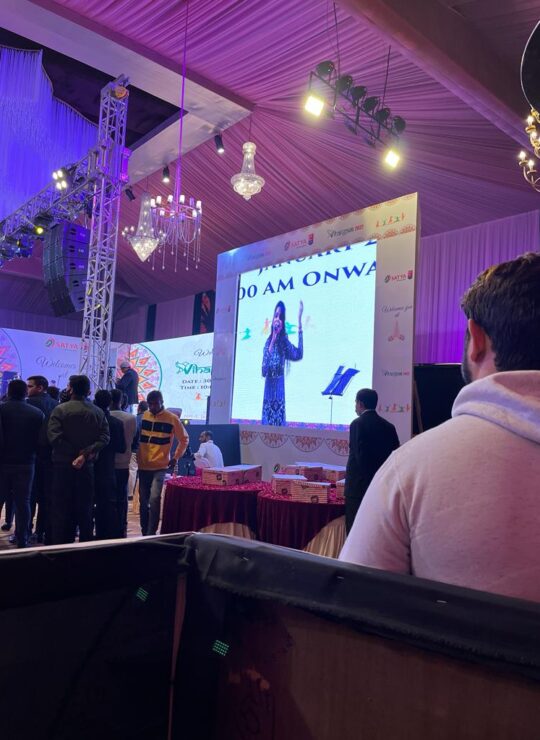 WhatsApp Image 2023-11-15 at 6.01.34 PM