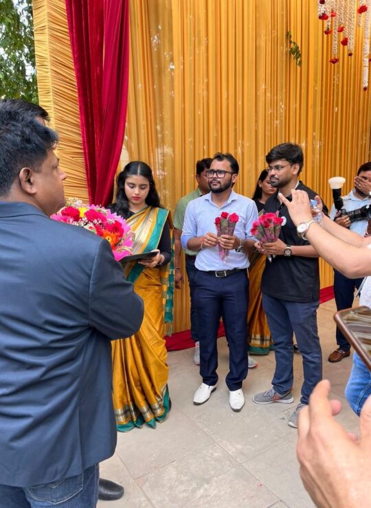 WhatsApp Image 2023-11-15 at 6.01.36 PM