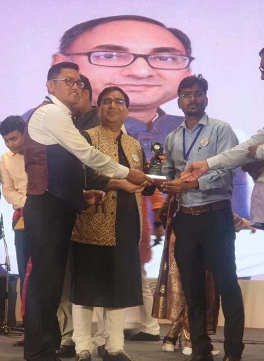 WhatsApp Image 2023-11-15 at 6.01.37 PM