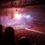 concerts-1150042_1280-300x200