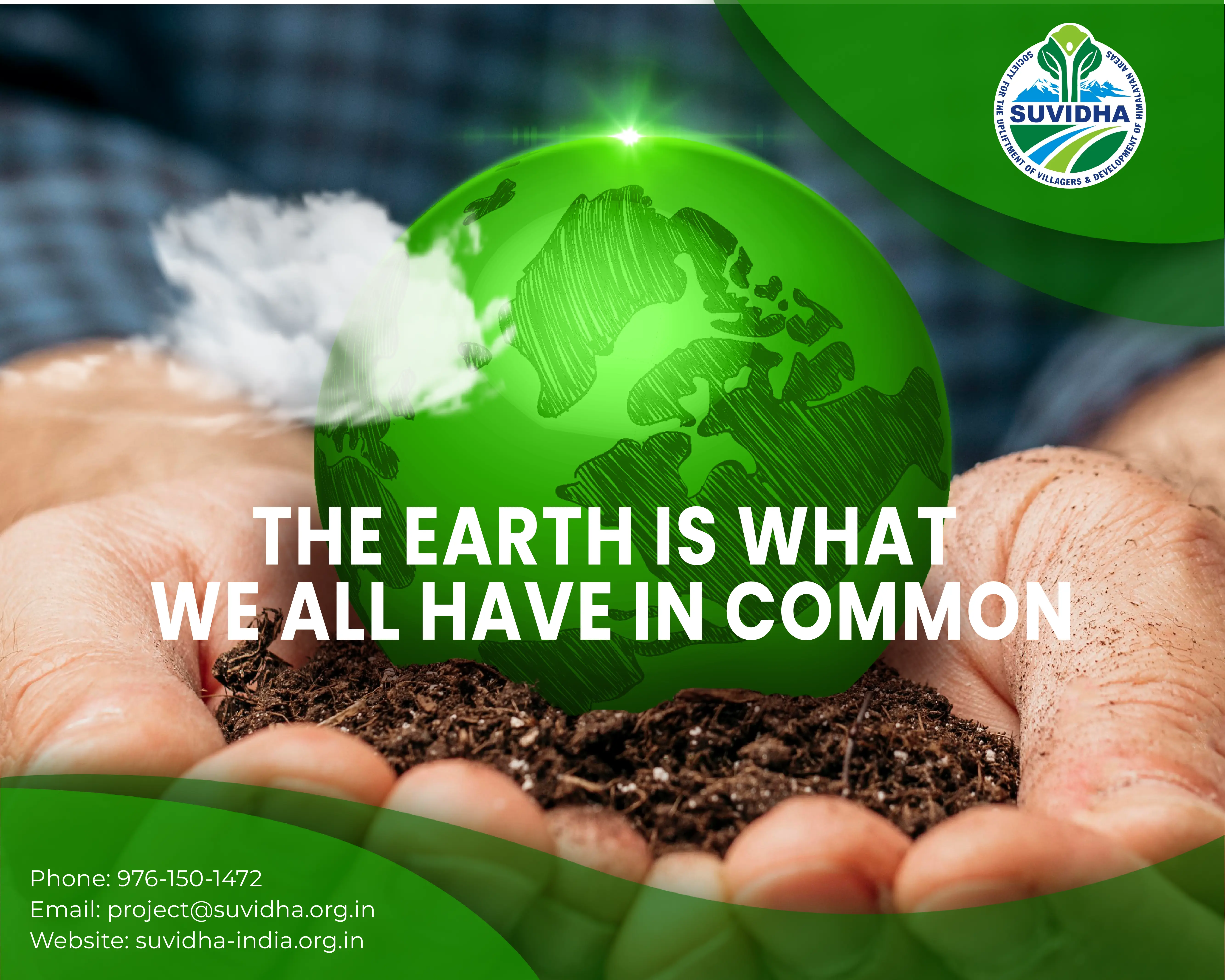 website-banner-01 (1)